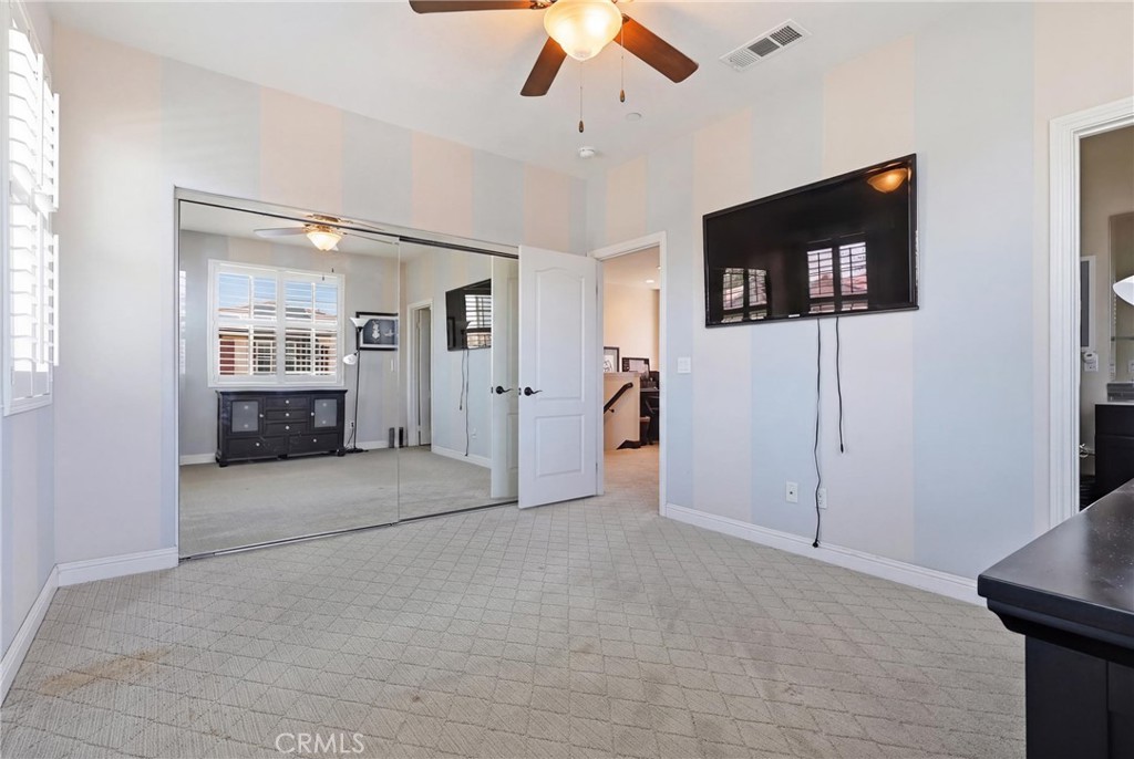 12148 Cambrian Circle Property Photo 35