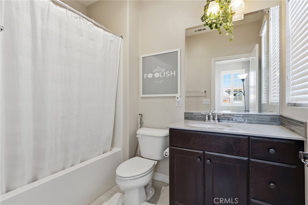 12148 Cambrian Circle Property Photo 36