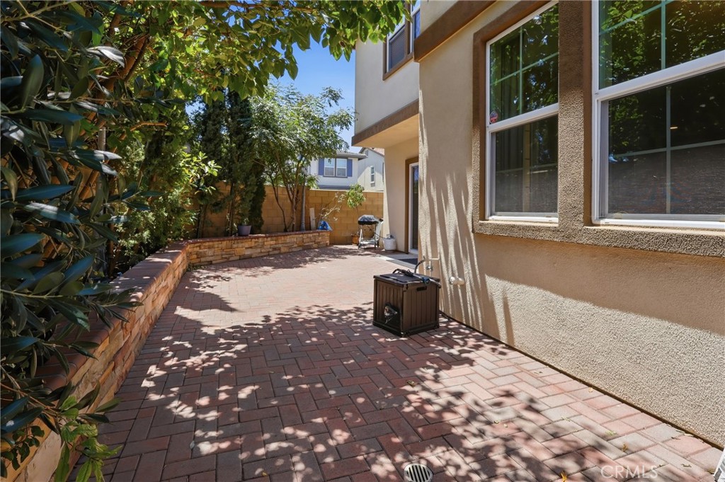 12148 Cambrian Circle Property Photo 37