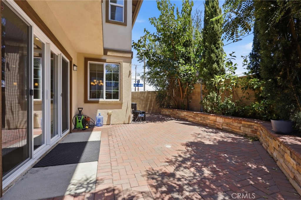 12148 Cambrian Circle Property Photo 38