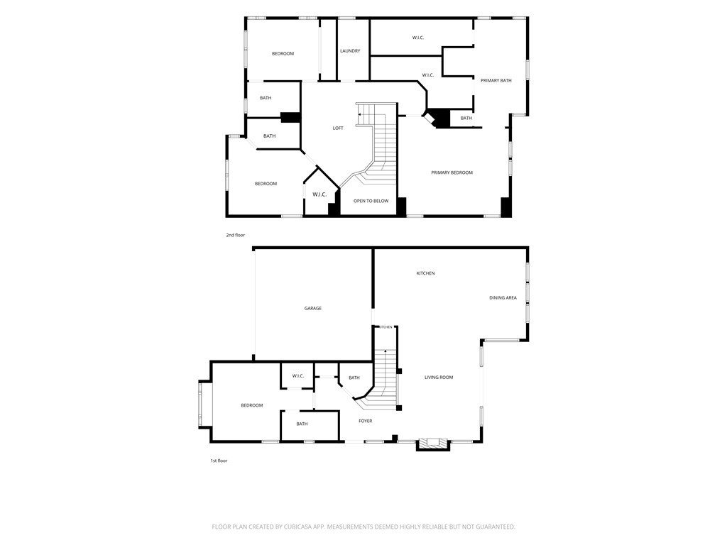 12148 Cambrian Circle Property Photo 42