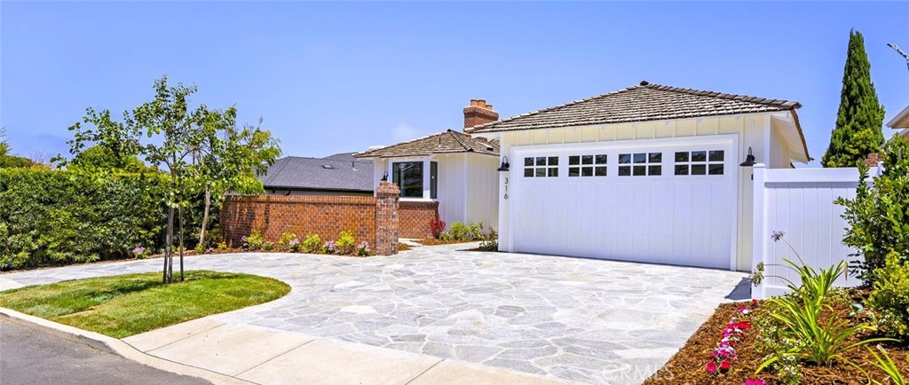 316 Paseo De Gracia Property Photo 3