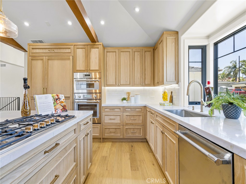 316 Paseo De Gracia Property Photo 13
