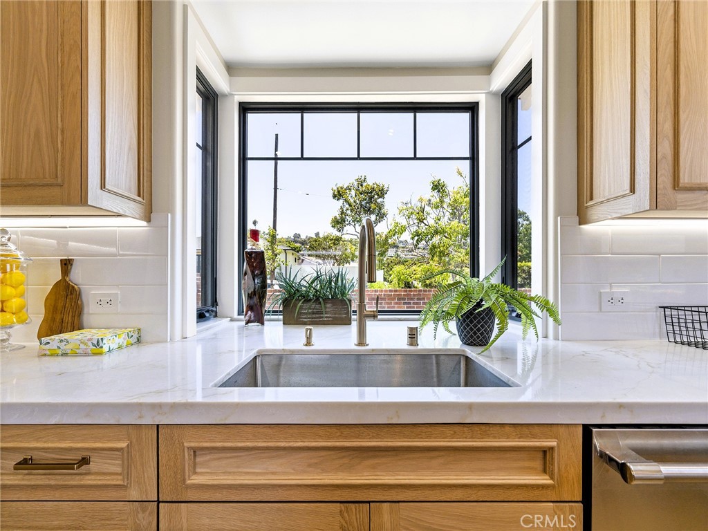 316 Paseo De Gracia Property Photo 14