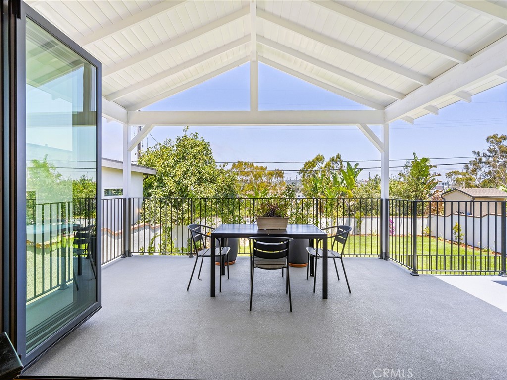 316 Paseo De Gracia Property Photo 16