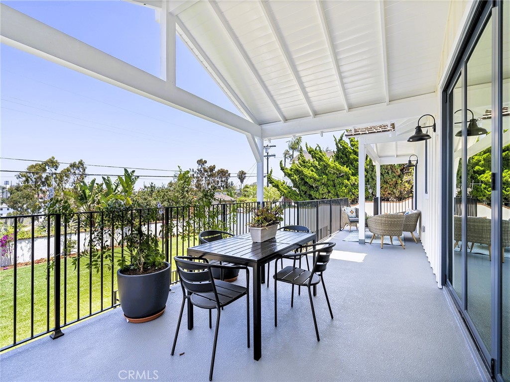 316 Paseo De Gracia Property Photo 17