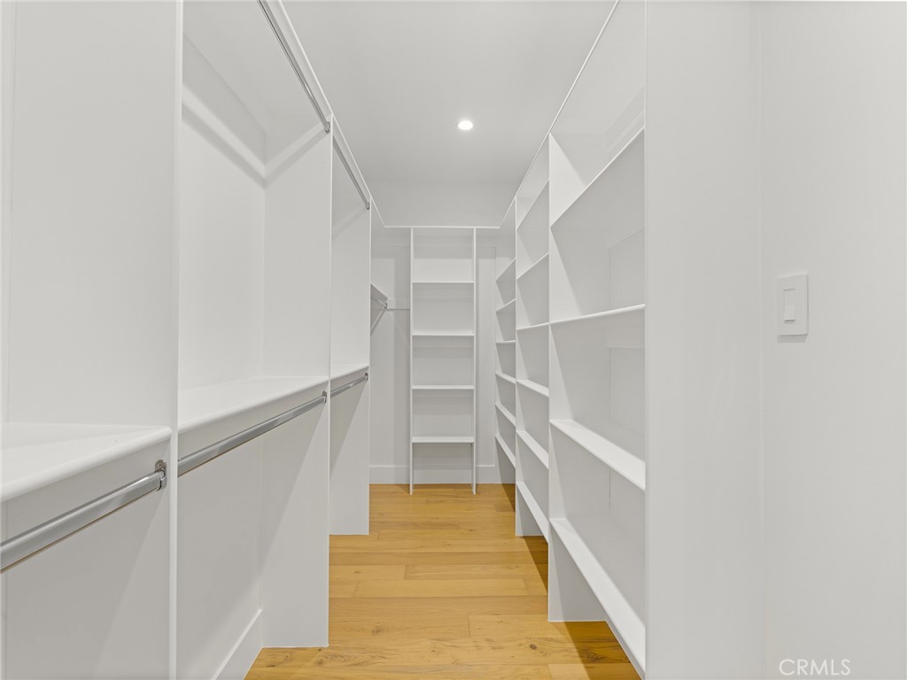 316 Paseo De Gracia Property Photo 22