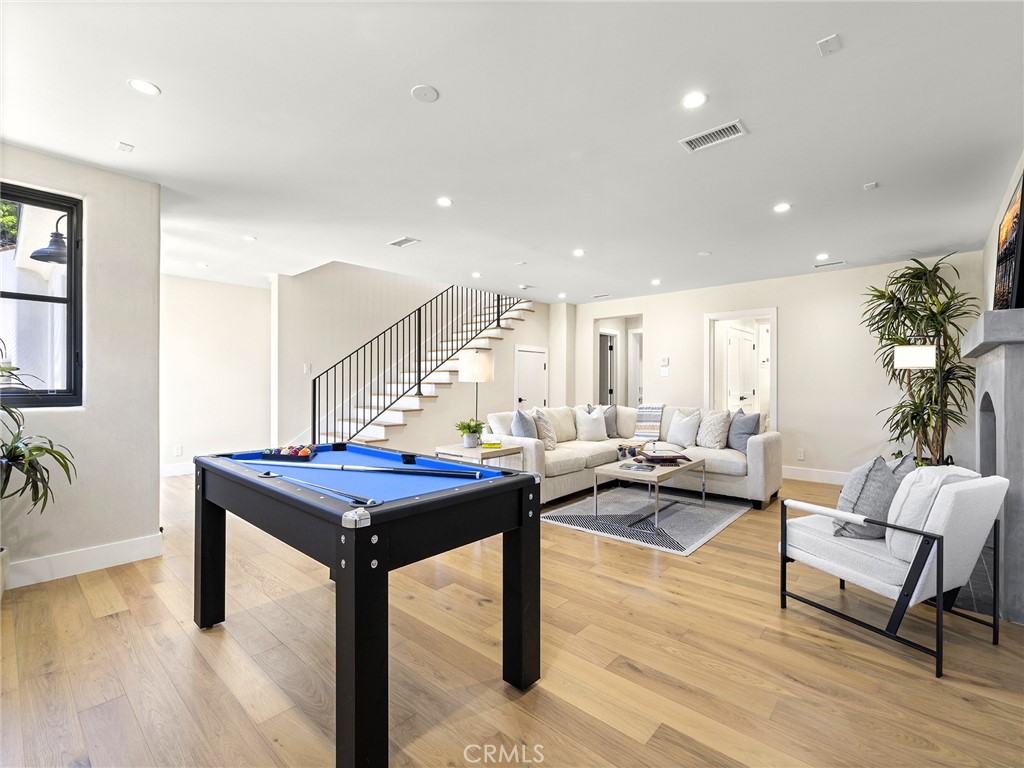 316 Paseo De Gracia Property Photo 27