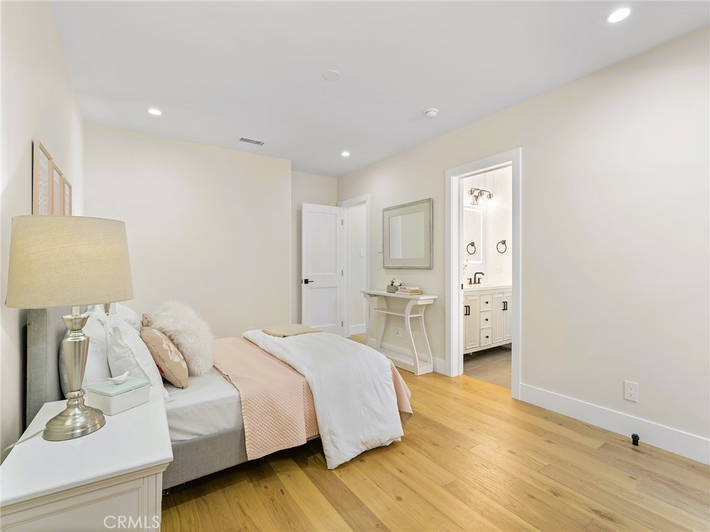 316 Paseo De Gracia Property Photo 38
