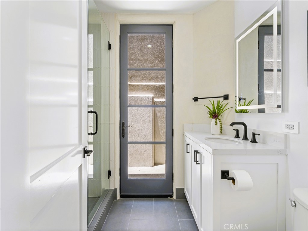 316 Paseo De Gracia Property Photo 41