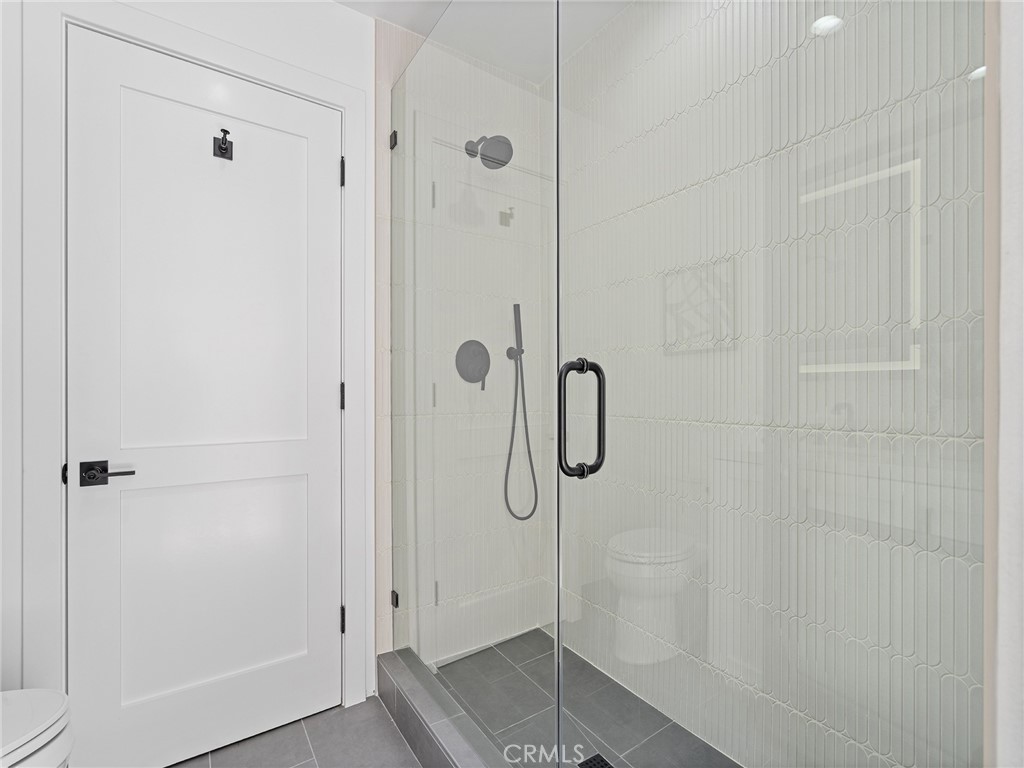 316 Paseo De Gracia Property Photo 42