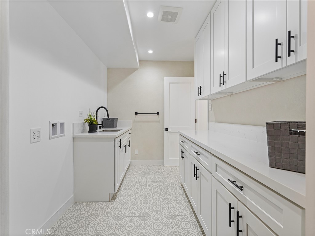 316 Paseo De Gracia Property Photo 43