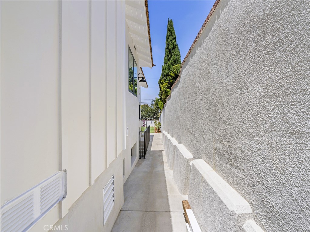 316 Paseo De Gracia Property Photo 45