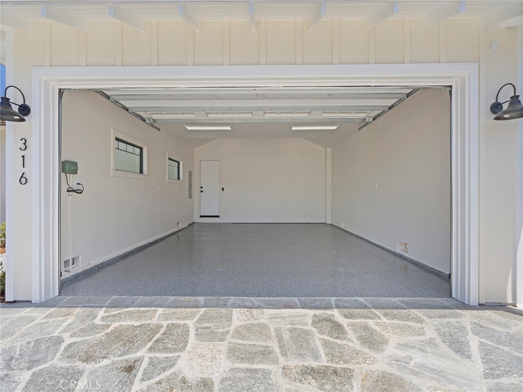 316 Paseo De Gracia Property Photo 46