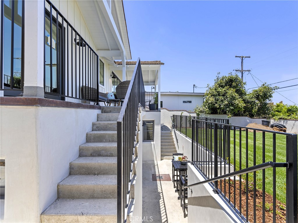 316 Paseo De Gracia Property Photo 49