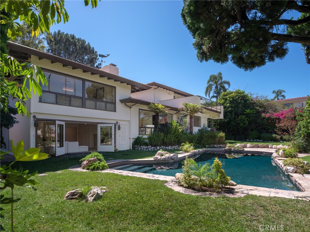 988 Via Rincon Property Photo 1