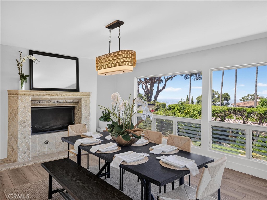 988 Via Rincon Property Photo 6