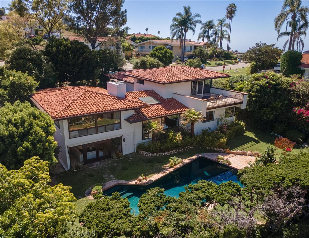 988 Via Rincon Property Photo 8