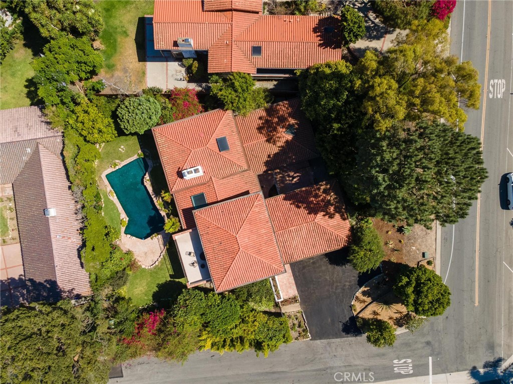 988 Via Rincon Property Photo 9