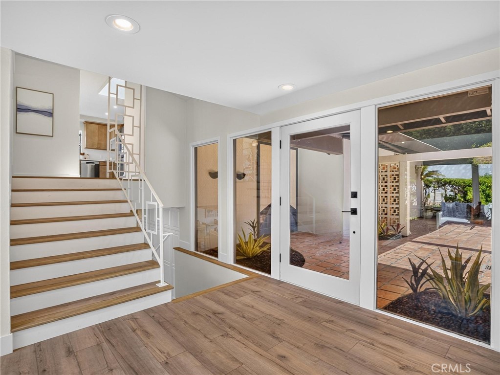 988 Via Rincon Property Photo 10