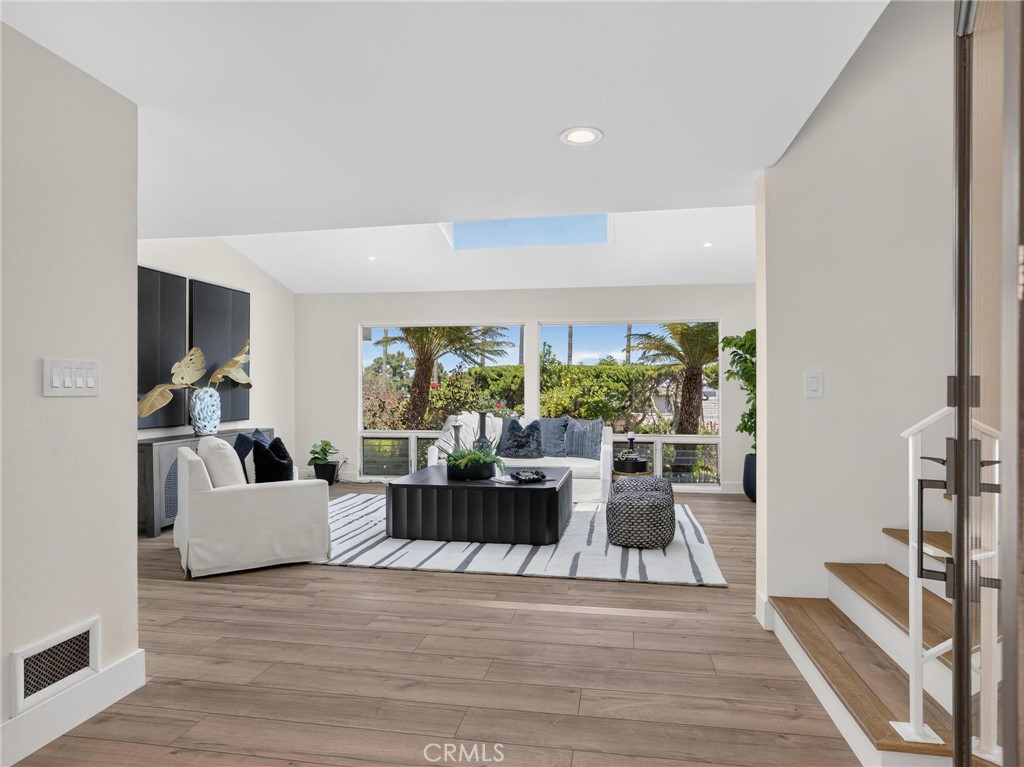 988 Via Rincon Property Photo 11