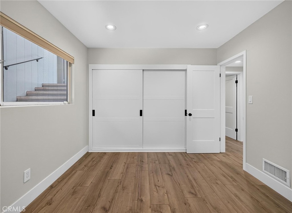 988 Via Rincon Property Photo 15
