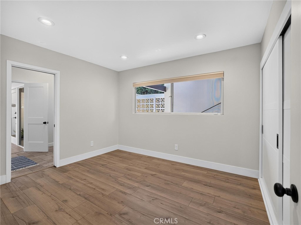 988 Via Rincon Property Photo 16