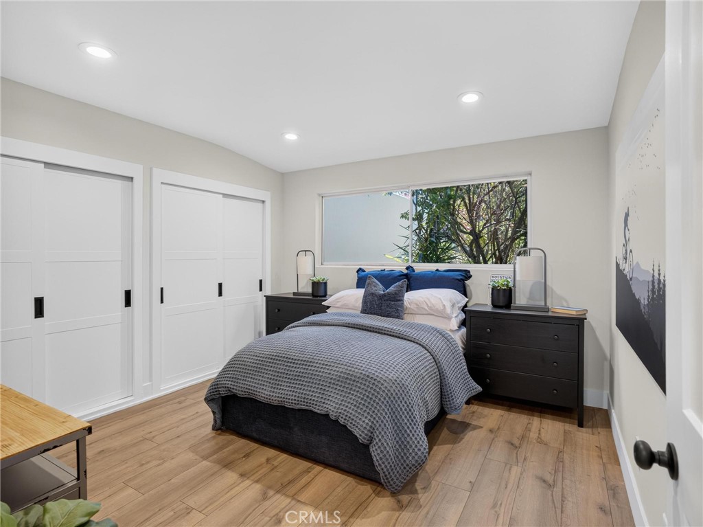 988 Via Rincon Property Photo 17