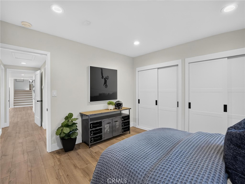 988 Via Rincon Property Photo 18