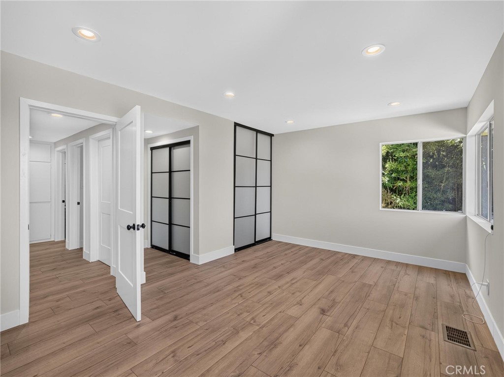 988 Via Rincon Property Photo 19