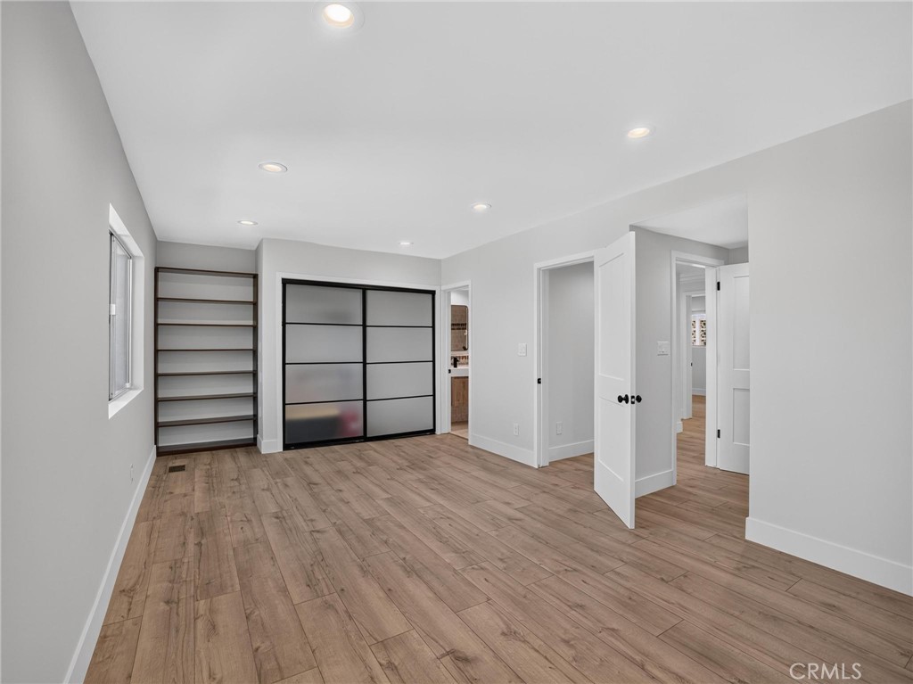 988 Via Rincon Property Photo 20
