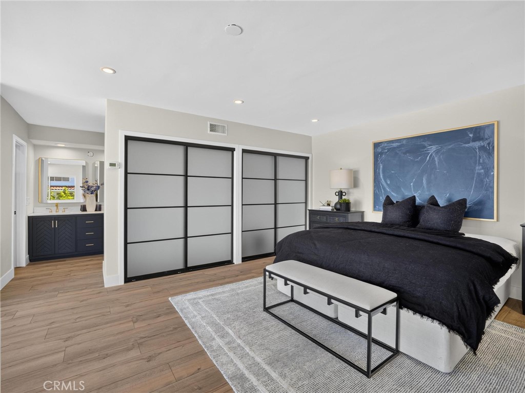 988 Via Rincon Property Photo 24