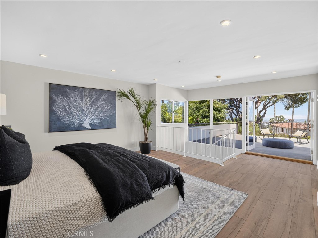 988 Via Rincon Property Photo 25