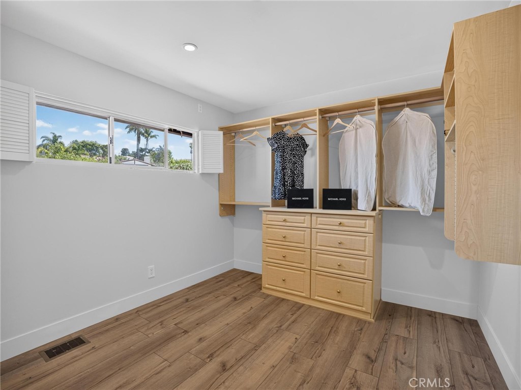 988 Via Rincon Property Photo 28