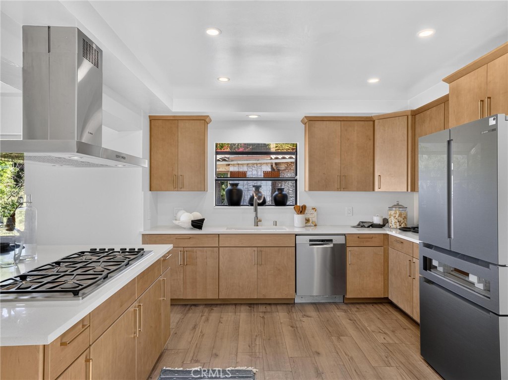 988 Via Rincon Property Photo 29