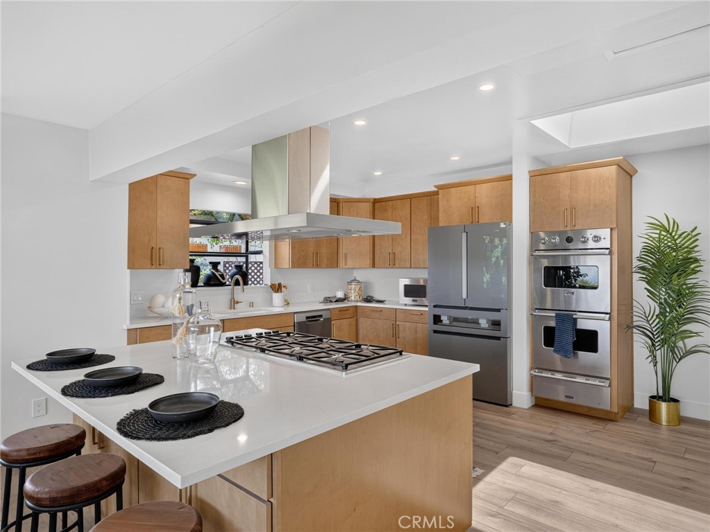 988 Via Rincon Property Photo 30