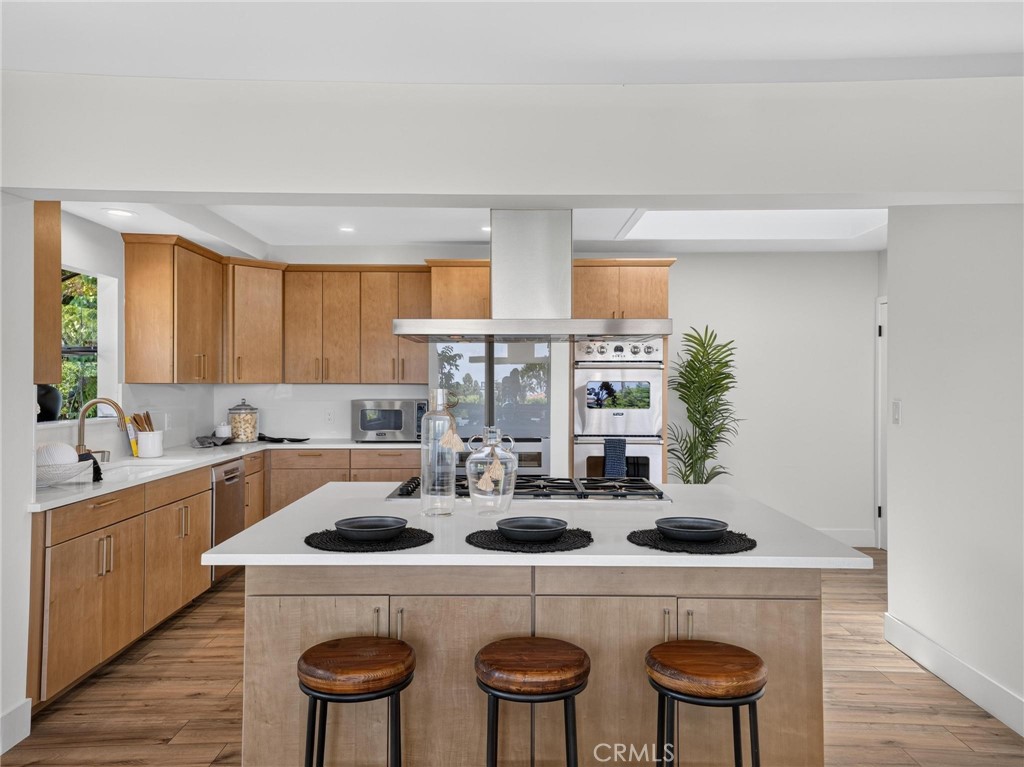 988 Via Rincon Property Photo 31