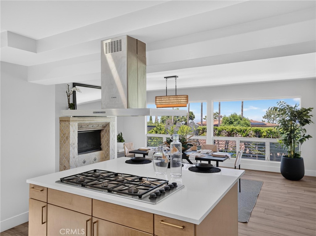 988 Via Rincon Property Photo 32