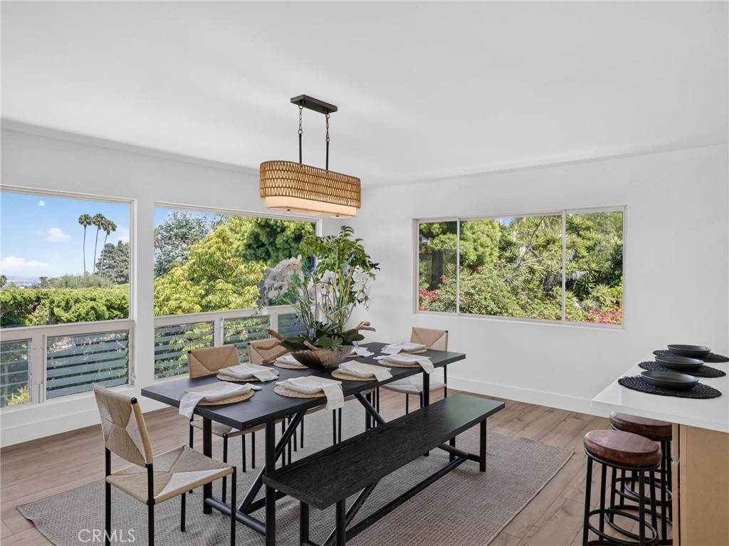 988 Via Rincon Property Photo 33