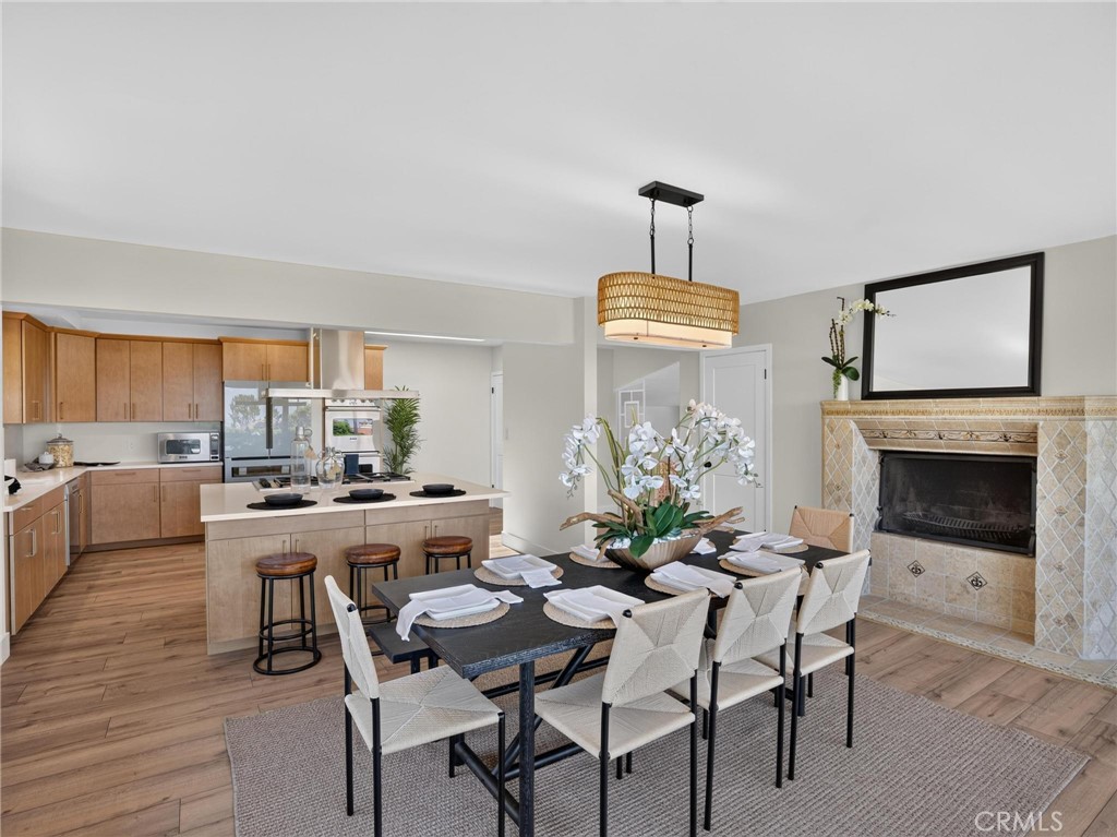 988 Via Rincon Property Photo 34