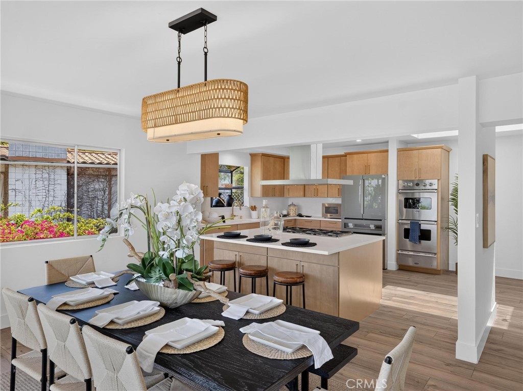 988 Via Rincon Property Photo 35