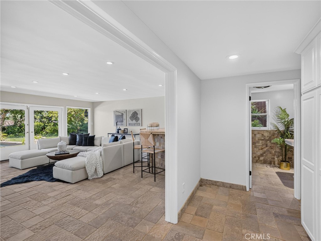 988 Via Rincon Property Photo 36