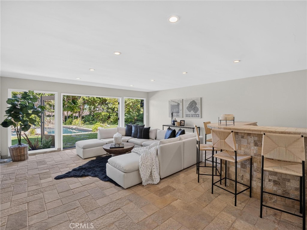 988 Via Rincon Property Photo 37