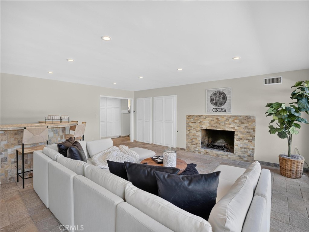 988 Via Rincon Property Photo 38