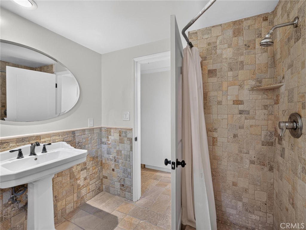 988 Via Rincon Property Photo 39