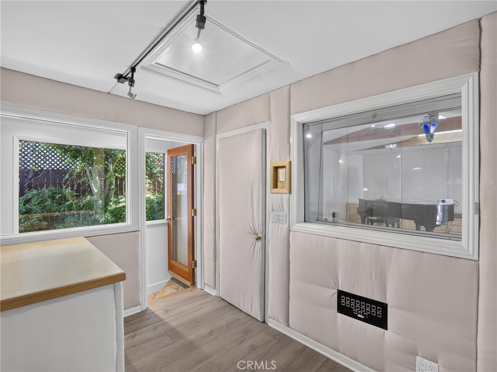 988 Via Rincon Property Photo 40