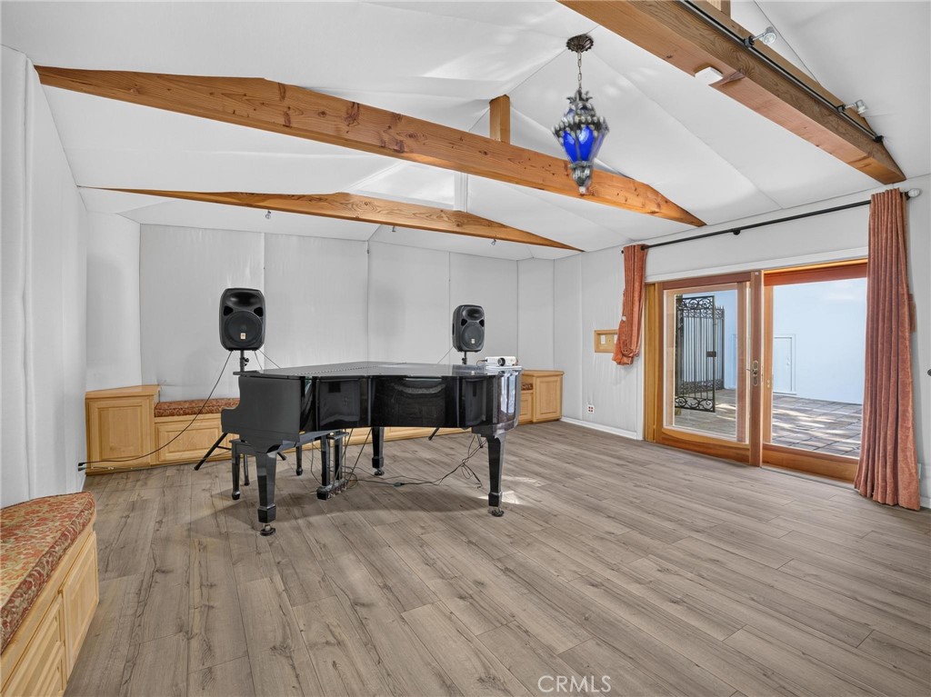 988 Via Rincon Property Photo 41