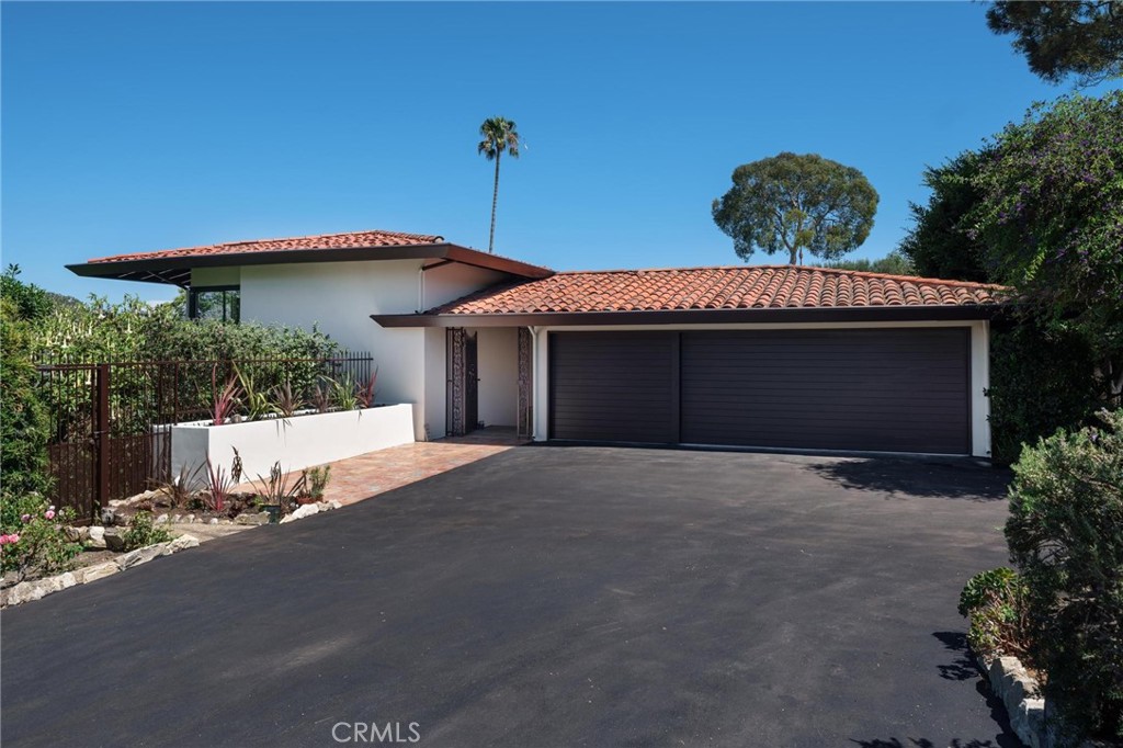 988 Via Rincon Property Photo 43
