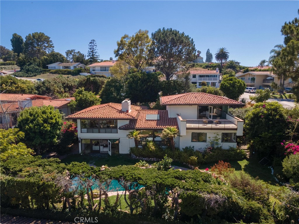 988 Via Rincon Property Photo 44