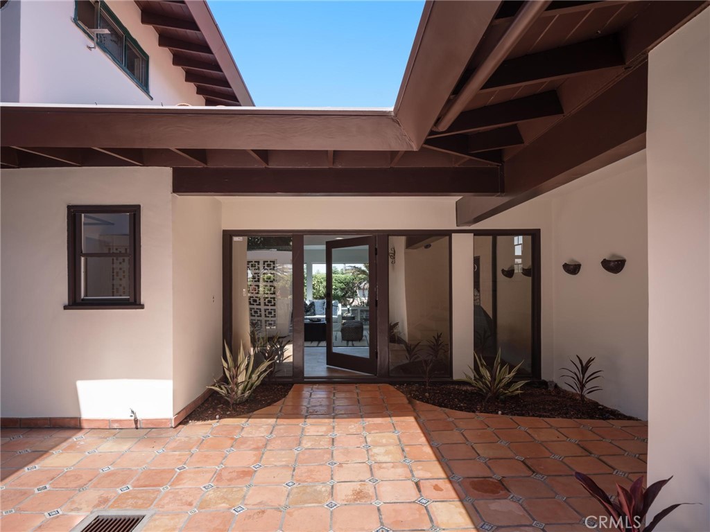 988 Via Rincon Property Photo 45